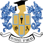 Sentinel Academy