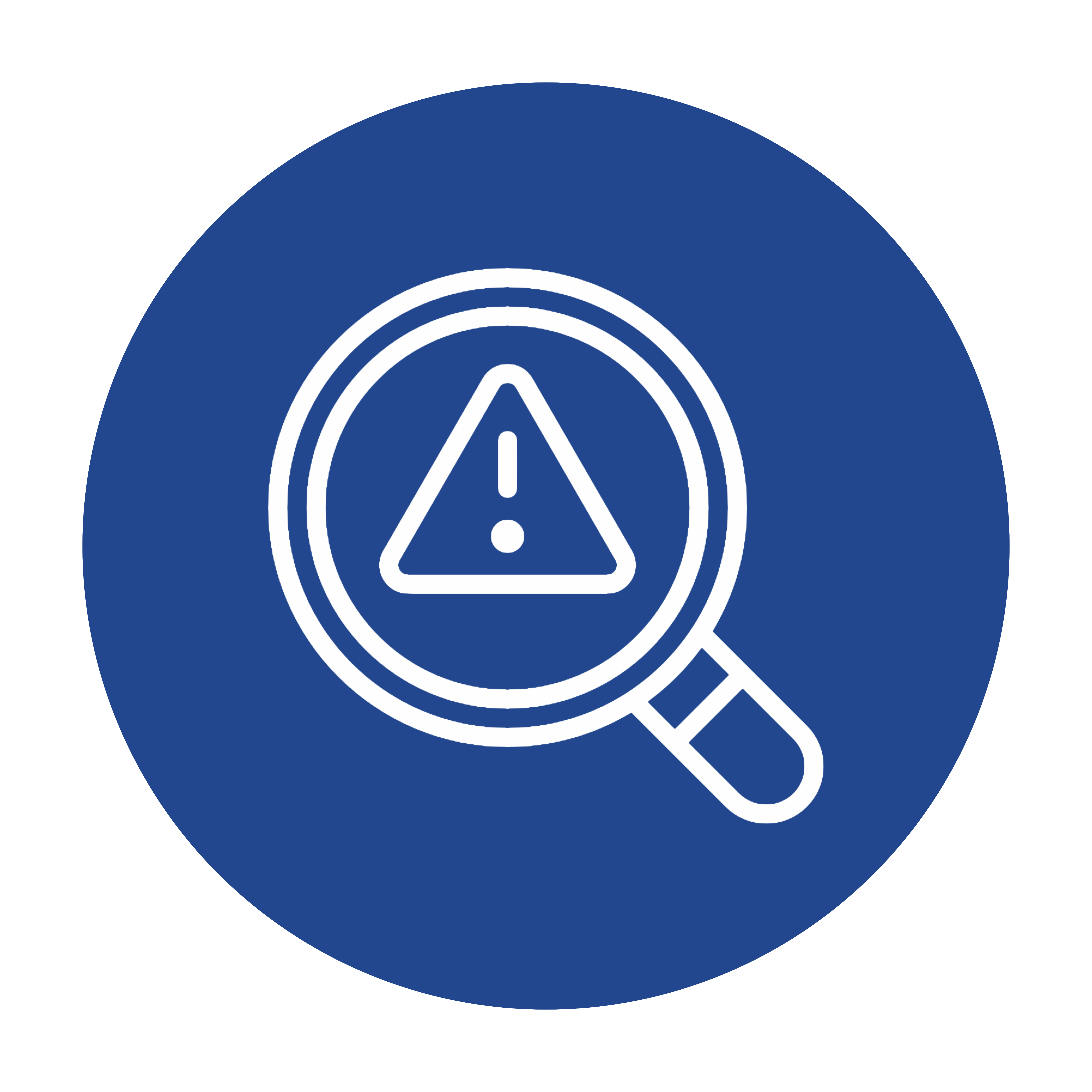Source of threats