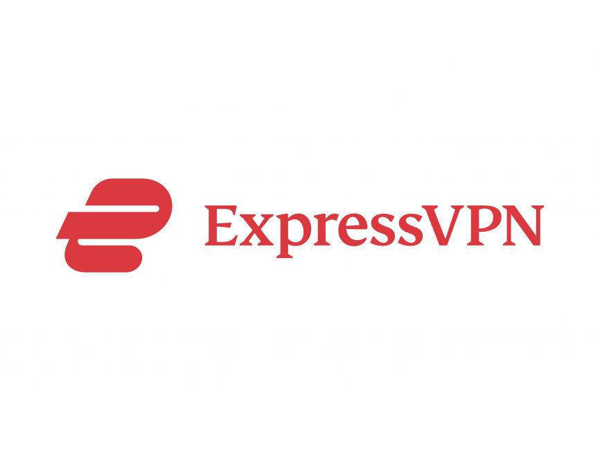 ExpressVPN Logo