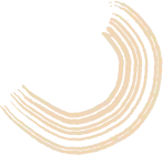 Exceptional online courses 