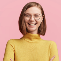 Build the skills you need to move your career forward