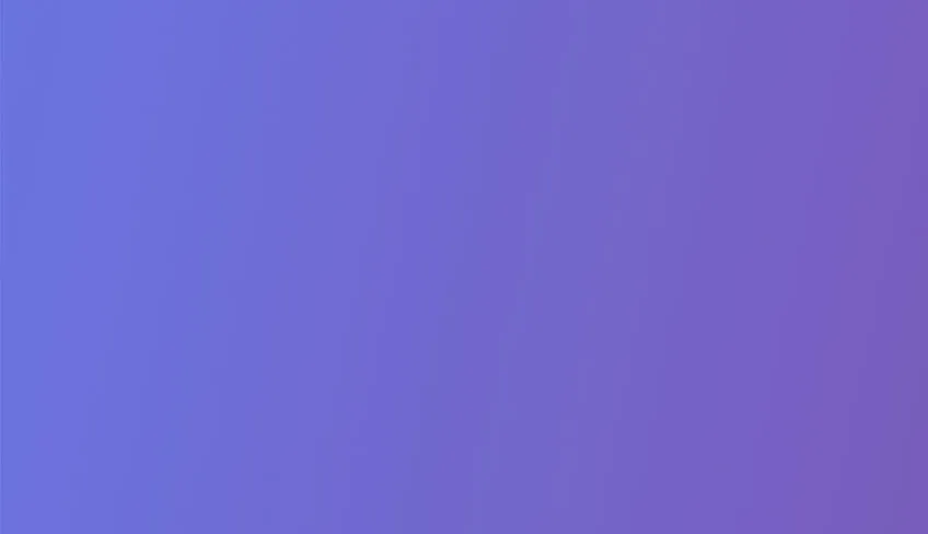 Security Officer Professional Conduct & Legal Rights (UK)