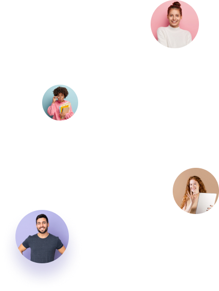 Build the skills you need to move your career forward